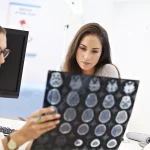 Gliomas de alto grado: El cáncer cerebral más común en adultos