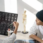 ¿Tiene cura un tumor cerebral? Avances en tratamientos en Costa Rica