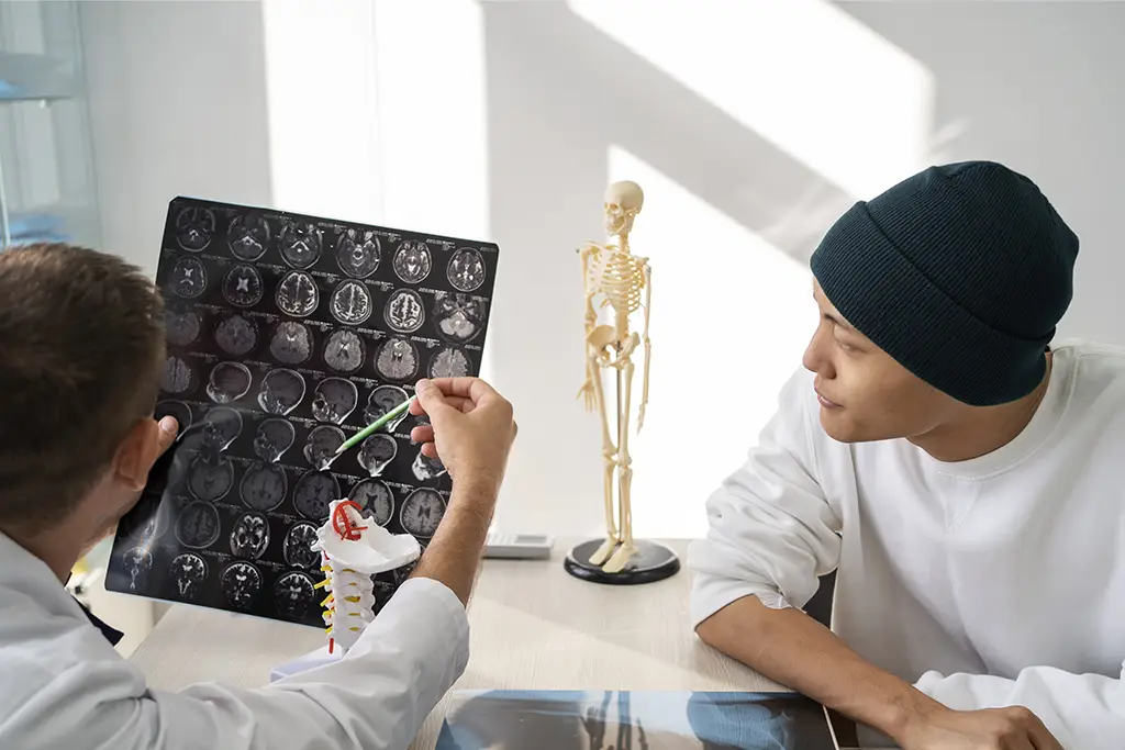 ¿Tiene cura un tumor cerebral? Avances en tratamientos en Costa Rica